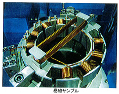 sample2