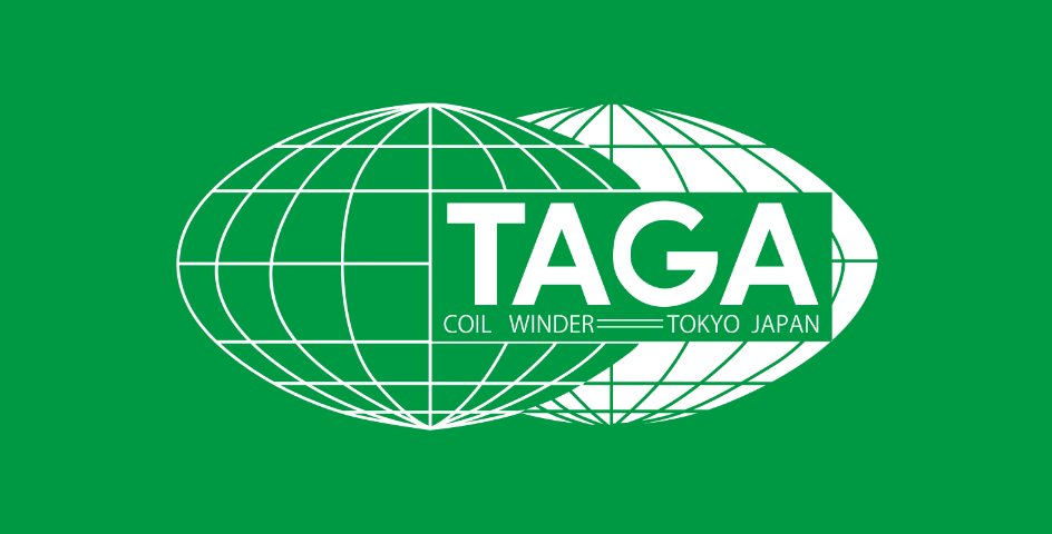 Taga Manufacturing Co., Ltd.